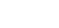 S.A Façades - Artisan Façadier Avignon